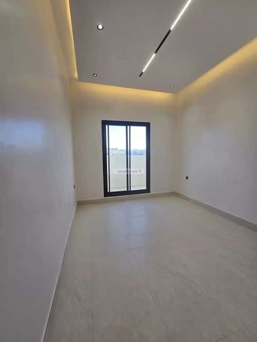 Villa 250 SQM Facing South on 15m Width Street An-Narjis, North Riyadh, Riyadh