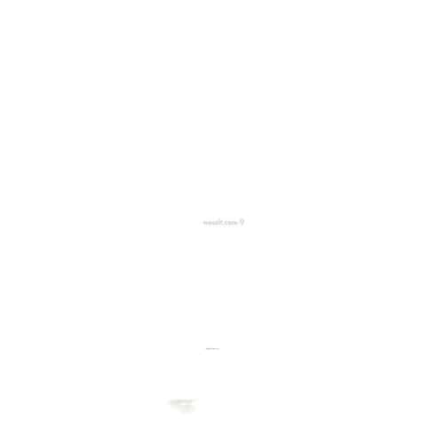 أرض 375 متر مربع شرقية على شارع 20م النرجس، شمال الرياض، الرياض