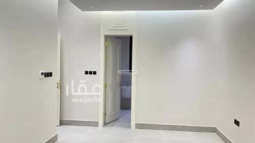 شقة ب 3 غرف النرجس، شمال الرياض، الرياض