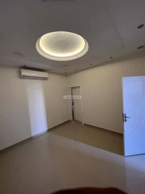 Villa 200 SQM Facing East on 20m Width Street Al-Qairawan, North Riyadh, Riyadh