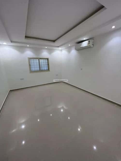 Villa 200 SQM Facing East on 20m Width Street Al-Qairawan, North Riyadh, Riyadh