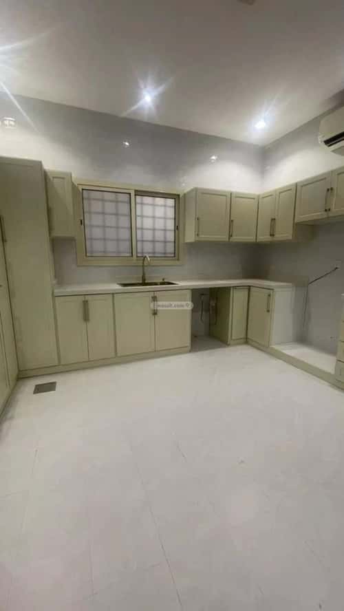 Villa 200 SQM Facing East on 20m Width Street Al-Qairawan, North Riyadh, Riyadh