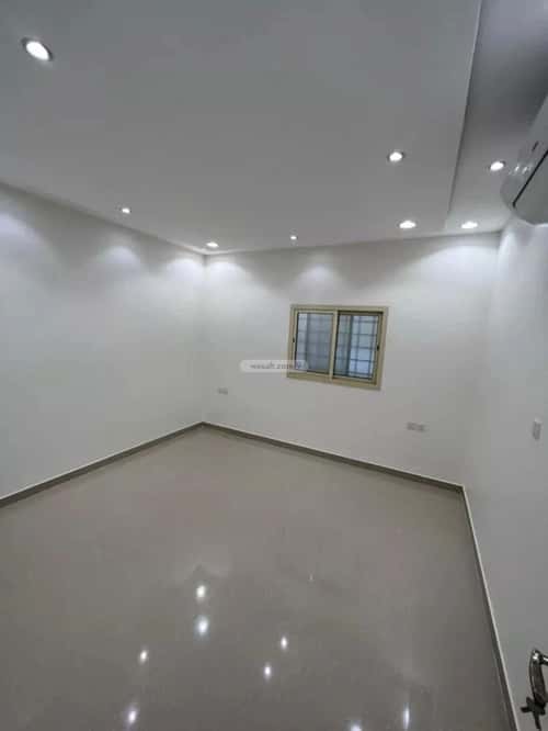 فيلا 200 متر مربع شرقية على شارع 20م القيروان، شمال الرياض، الرياض