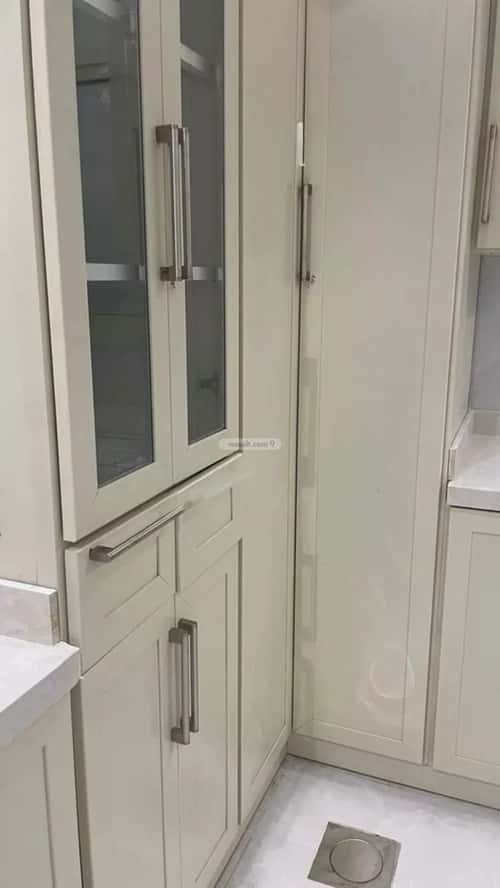 Villa 200 SQM Facing East on 20m Width Street Al-Qairawan, North Riyadh, Riyadh