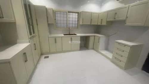 Villa 200 SQM Facing East on 20m Width Street Al-Qairawan, North Riyadh, Riyadh