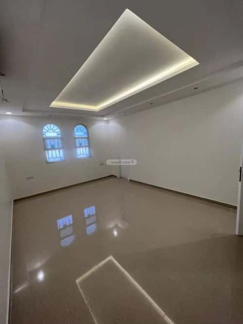 Villa 200 SQM Facing East on 20m Width Street Al-Qairawan, North Riyadh, Riyadh