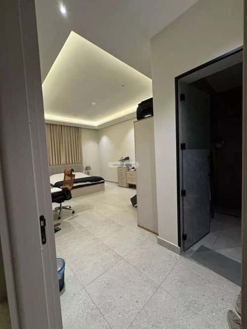 شقة ب 3 غرف الياسمين، شمال الرياض، الرياض