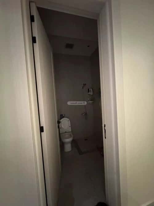 Apartment with 3 Bedrooms Al-Yasmeen, North Riyadh, Riyadh