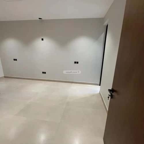 فيلا 4 غرف في النرجس