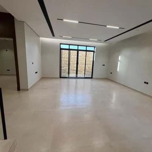 فيلا 74 متر مربع جنوبية على شارع 15م النرجس، شمال الرياض، الرياض