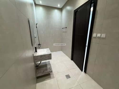 Apartment with 4 Bedrooms Al-Arid, North Riyadh, Riyadh