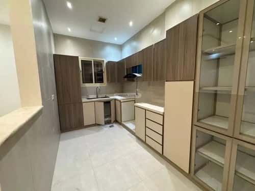 Apartment with 4 Bedrooms Al-Arid, North Riyadh, Riyadh
