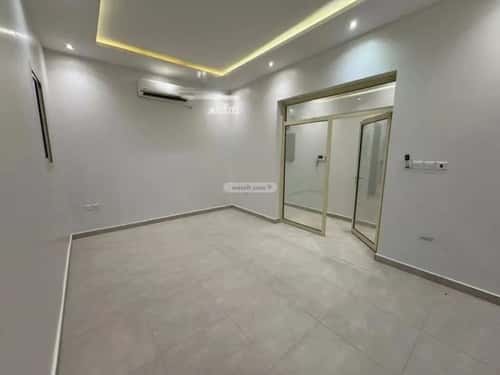 شقة ب 4 غرف العارض، شمال الرياض، الرياض