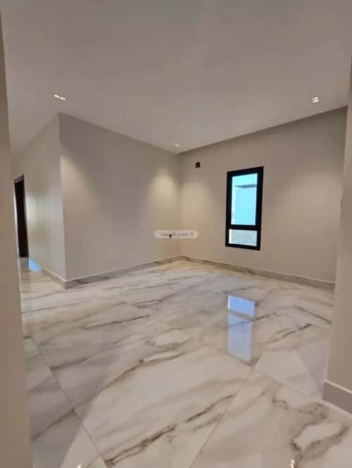 فيلا 4 غرف في العارض