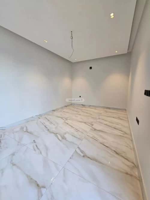 Villa 335 SQM Facing East on 15m Width Street Al-Arid, North Riyadh, Riyadh