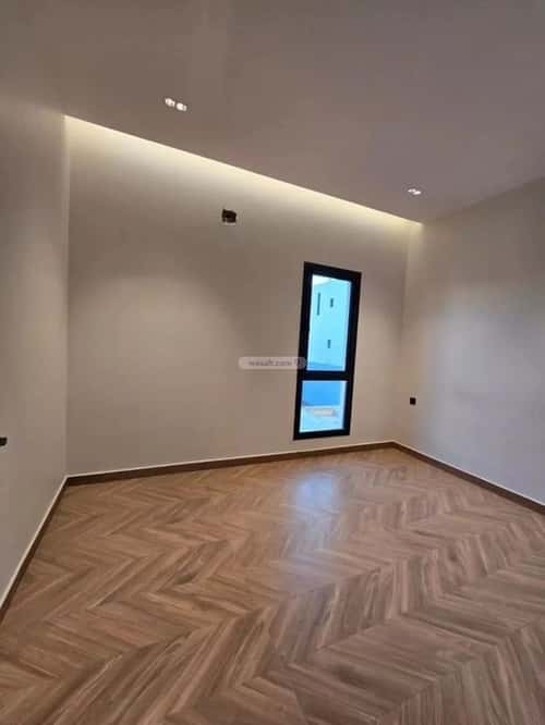 4 bedroom villa in Al Aridh