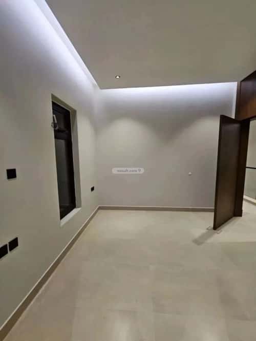 فيلا 74 متر مربع جنوبية على شارع 15م النرجس، شمال الرياض، الرياض