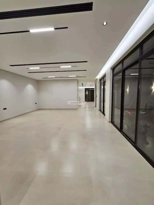 فيلا 74 متر مربع جنوبية على شارع 15م النرجس، شمال الرياض، الرياض