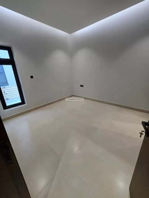 Villa 74 SQM Facing South on 15m Width Street An-Narjis, North Riyadh, Riyadh
