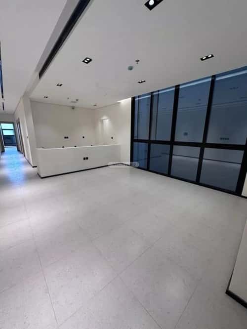 شقة ب 3 غرف القيروان، شمال الرياض، الرياض