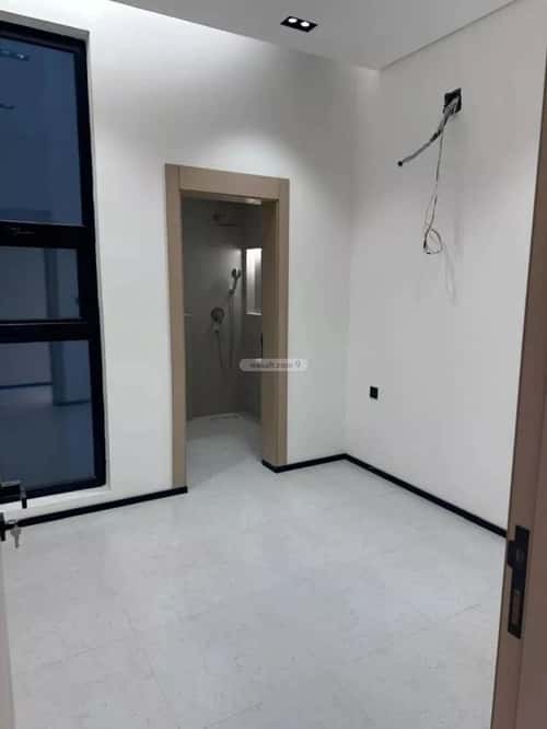 شقة ب 3 غرف القيروان، شمال الرياض، الرياض