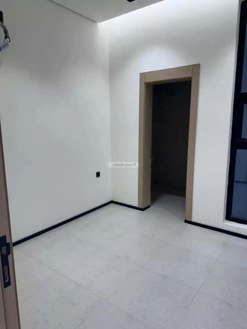 شقة ب 3 غرف القيروان، شمال الرياض، الرياض