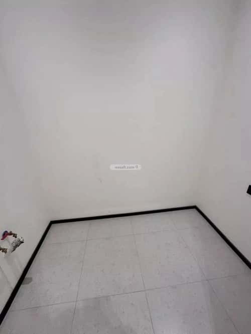 شقة ب 3 غرف القيروان، شمال الرياض، الرياض