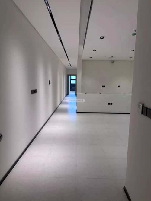 شقة ب 3 غرف القيروان، شمال الرياض، الرياض