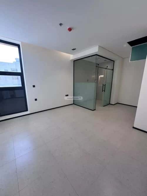 Apartment with 3 Bedrooms Al-Qairawan, North Riyadh, Riyadh