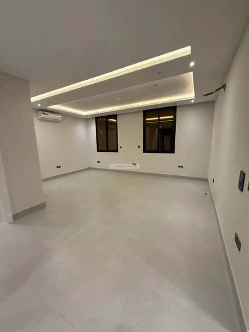 Apartment with 4 Bedrooms An-Narjis, North Riyadh, Riyadh