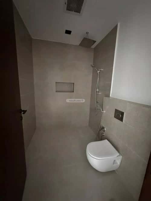 Floor 130 SQM with 3 Bedrooms Al-Yasmeen, North Riyadh, Riyadh