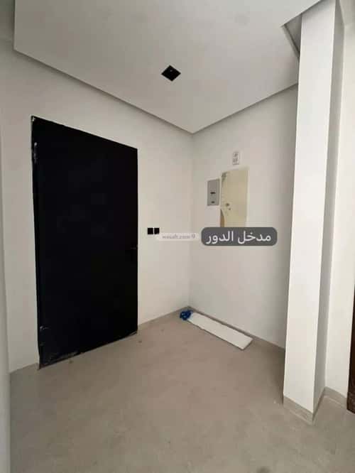دور 130 متر مربع ب 3 غرف الياسمين، شمال الرياض، الرياض