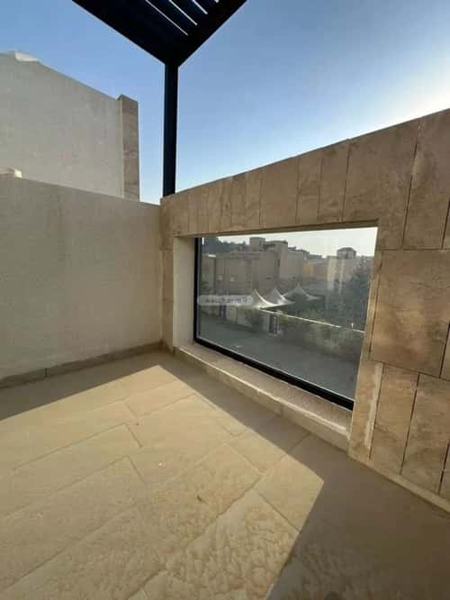 دور 130 متر مربع ب 3 غرف الياسمين، شمال الرياض، الرياض