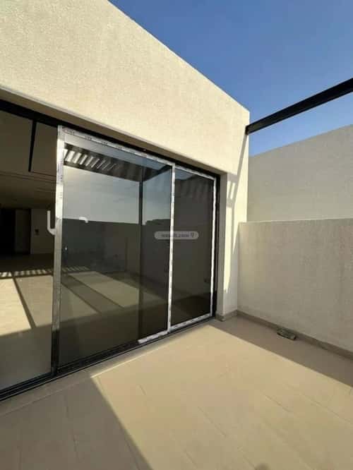 Floor 130 SQM with 3 Bedrooms Al-Yasmeen, North Riyadh, Riyadh