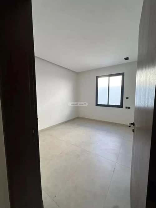 Floor 130 SQM with 3 Bedrooms Al-Yasmeen, North Riyadh, Riyadh