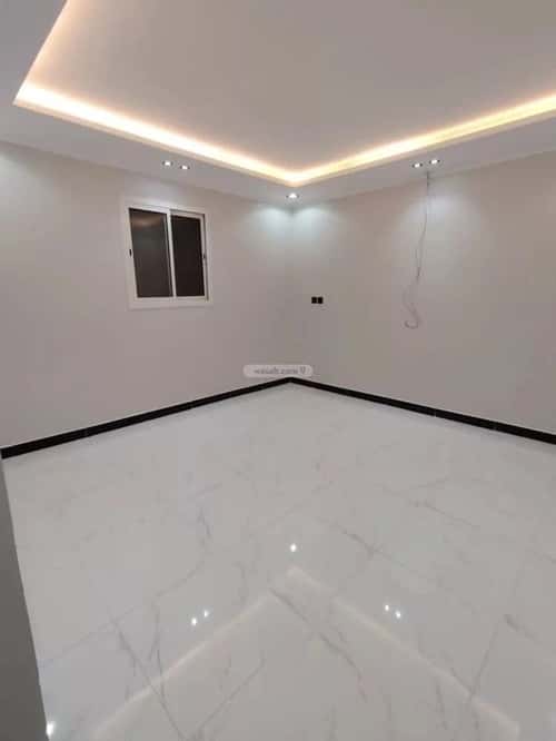 شقة بغرفة المونسية، شرق الرياض، الرياض