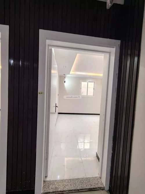 شقة بغرفة المونسية، شرق الرياض، الرياض