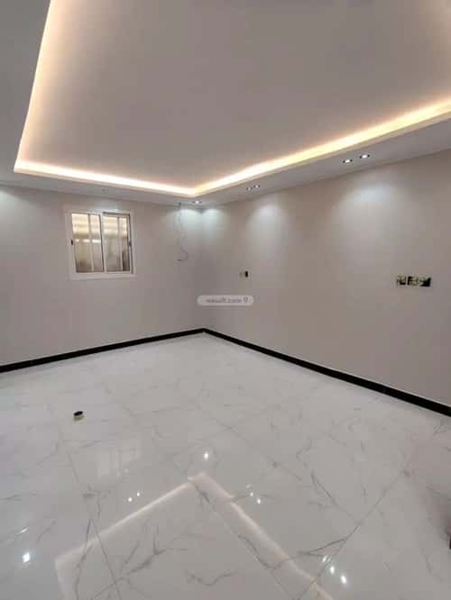 1 bedroom apartment in Al Munsiyah