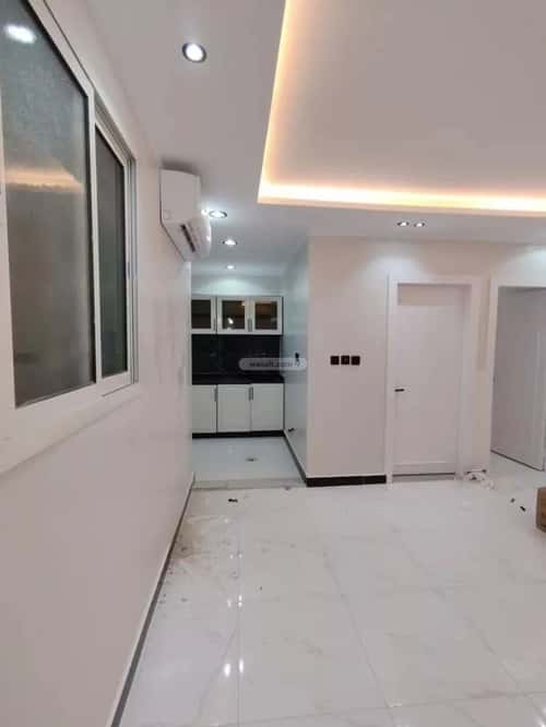 شقة بغرفة المونسية، شرق الرياض، الرياض
