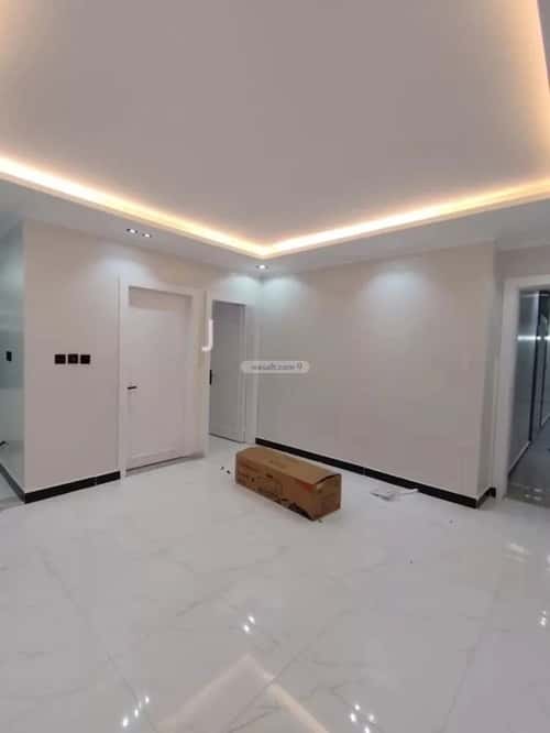 Apartment with 1 Bedroom Al-Muanisiyah, East Riyadh, Riyadh