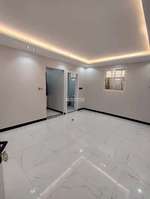 شقة بغرفة المونسية، شرق الرياض، الرياض