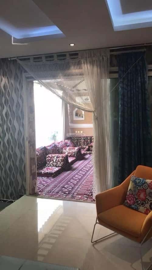 Villa 243 SQM Facing South on 15m Width Street Al-Muanisiyah, East Riyadh, Riyadh