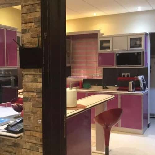 Villa 243 SQM Facing South on 15m Width Street Al-Muanisiyah, East Riyadh, Riyadh