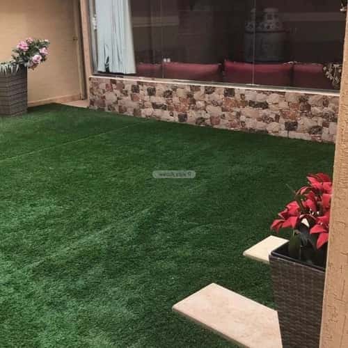 Villa 243 SQM Facing South on 15m Width Street Al-Muanisiyah, East Riyadh, Riyadh