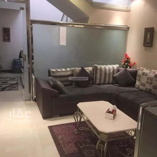 Villa 243 SQM Facing South on 15m Width Street Al-Muanisiyah, East Riyadh, Riyadh