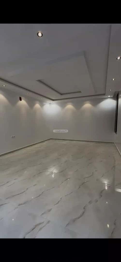 Villa 274 SQM Facing South on 15m Width Street Ar-Rimal, East Riyadh, Riyadh