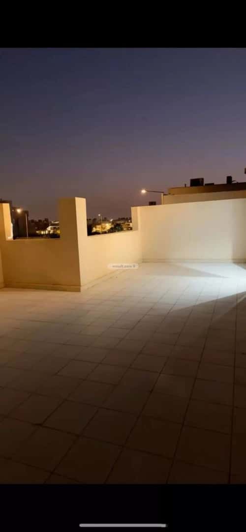 Villa 274 SQM Facing South on 15m Width Street Ar-Rimal, East Riyadh, Riyadh