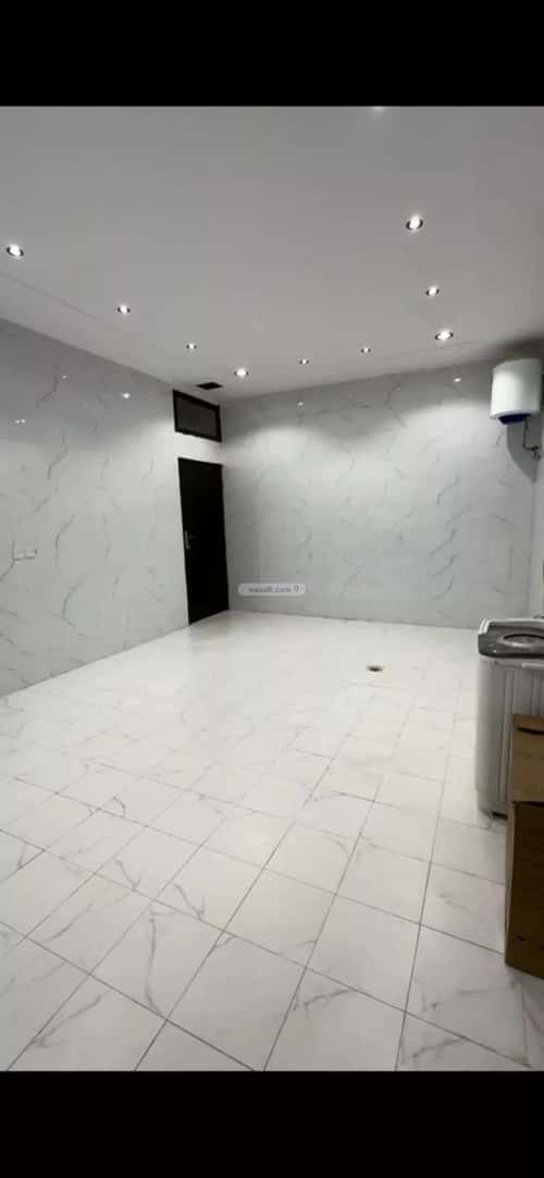 4 bedroom villa in Al Rimal