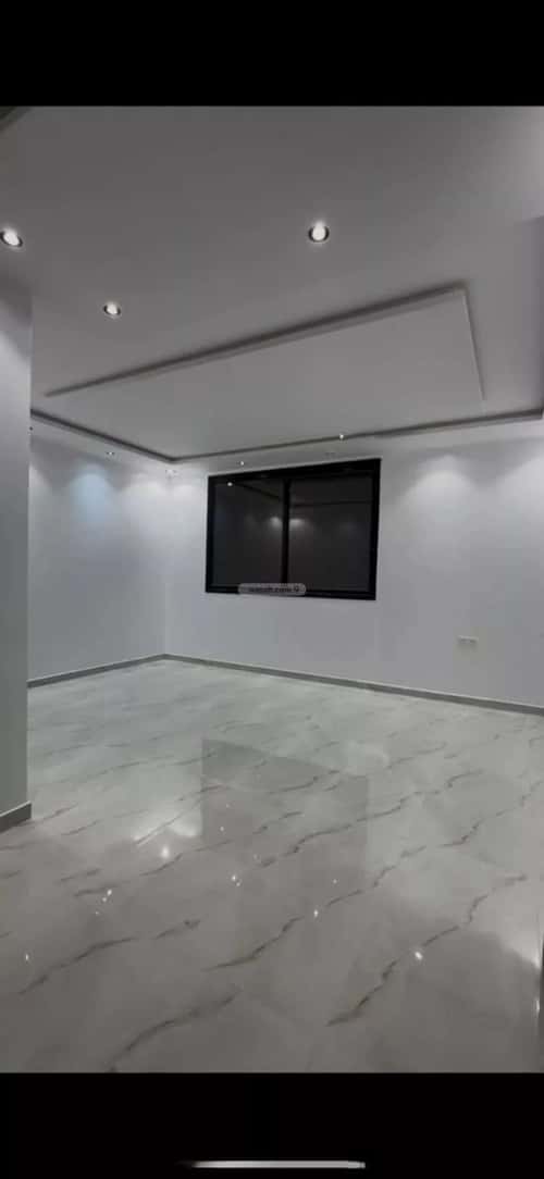 فيلا 4 غرف في الرمال