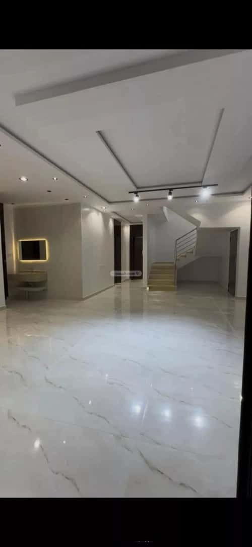 فيلا 274 متر مربع جنوبية على شارع 15م الرمال، شرق الرياض، الرياض